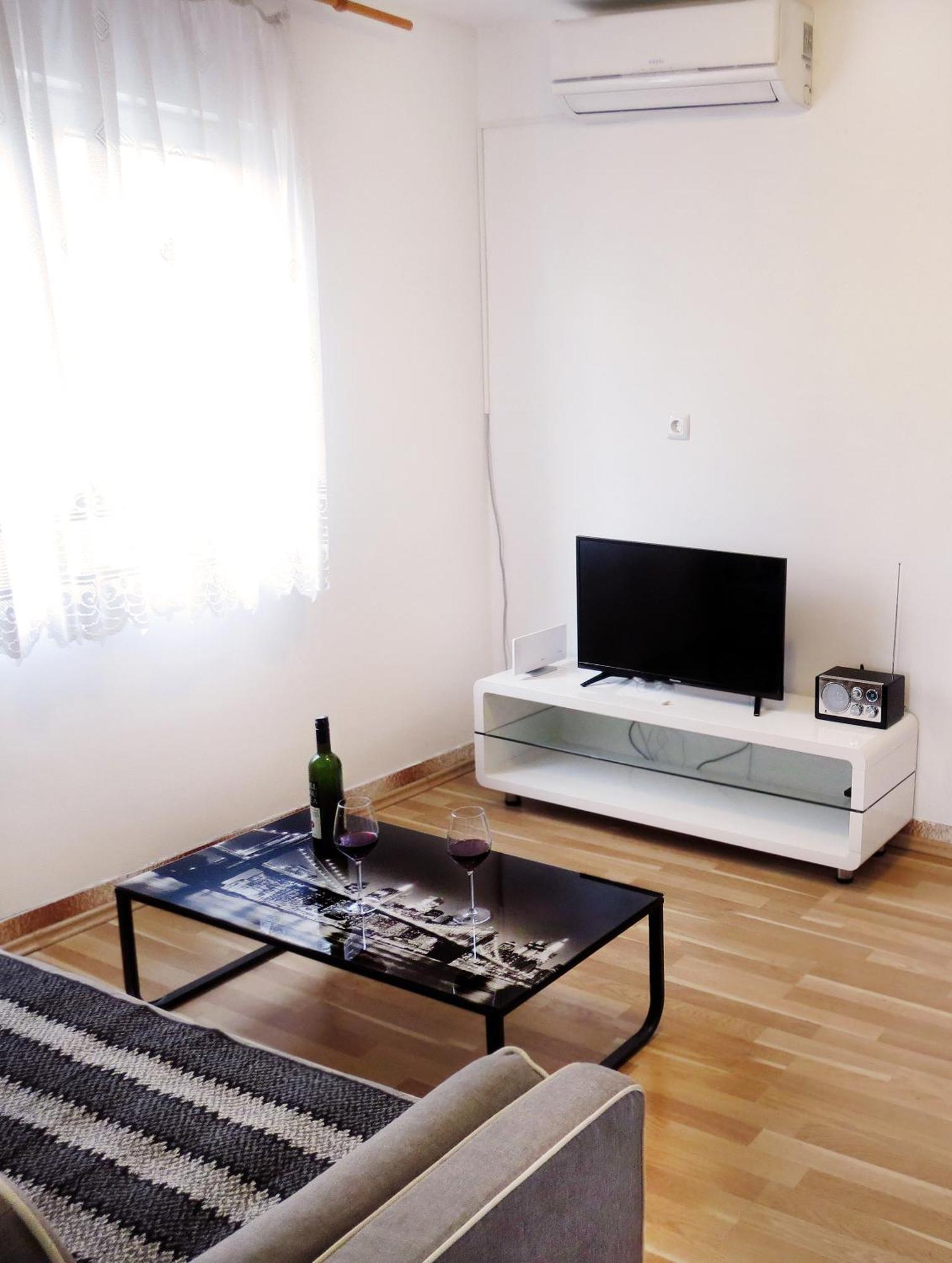 Apartment Jadro Супетар Екстер'єр фото